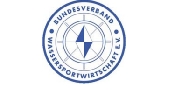 logobvww