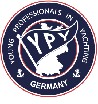 logoyp