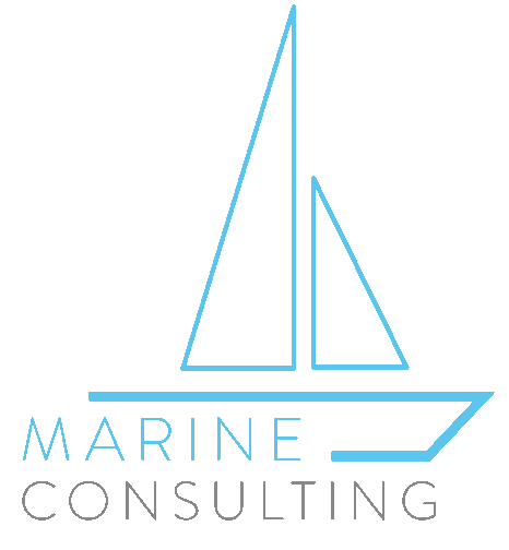 Marine Consulting
